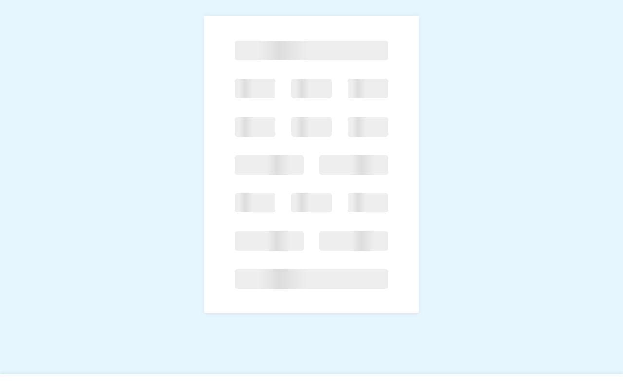 Wayne County Land Records Portal for White Pages property searches